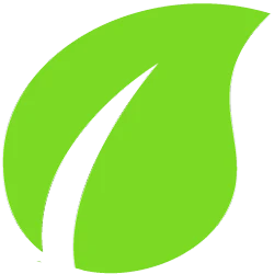 Vine99 - North Wales Web Design 